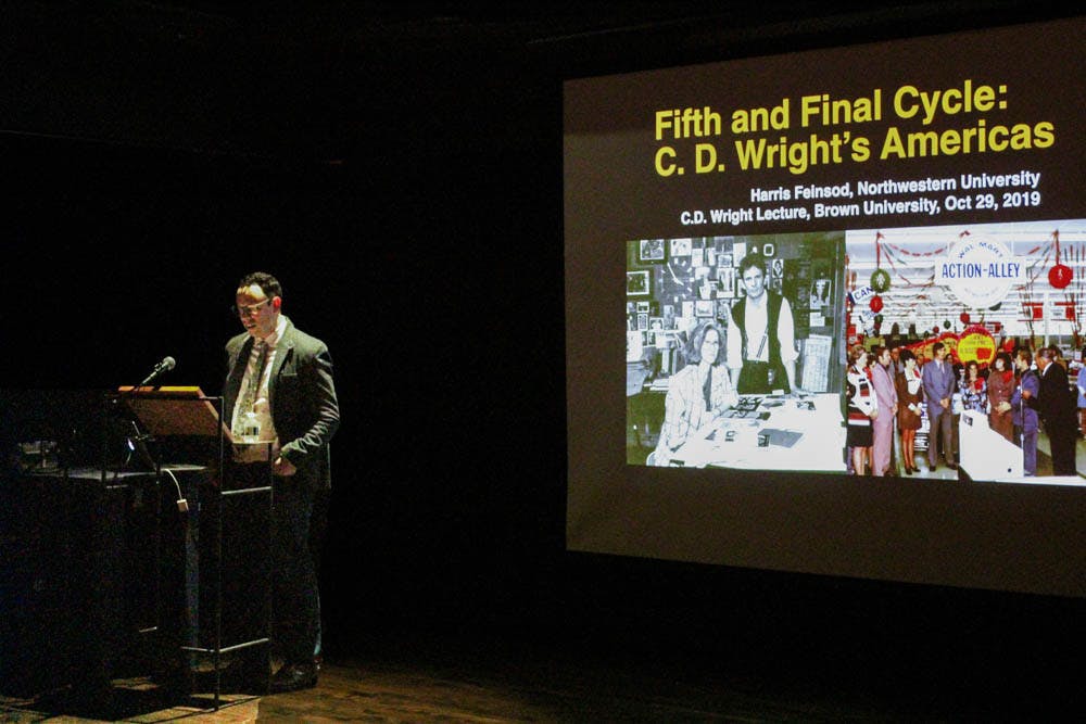 CD-Wright-Lecture_Danielle-Emerson