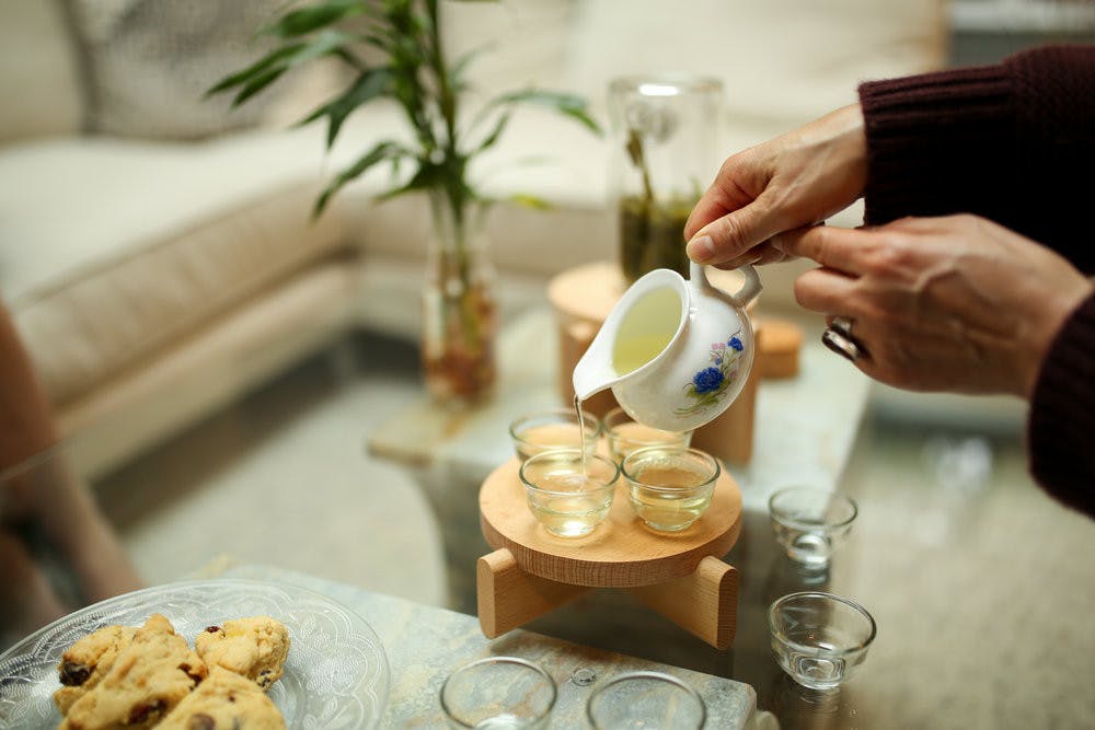 LeafyGreenTea135of189