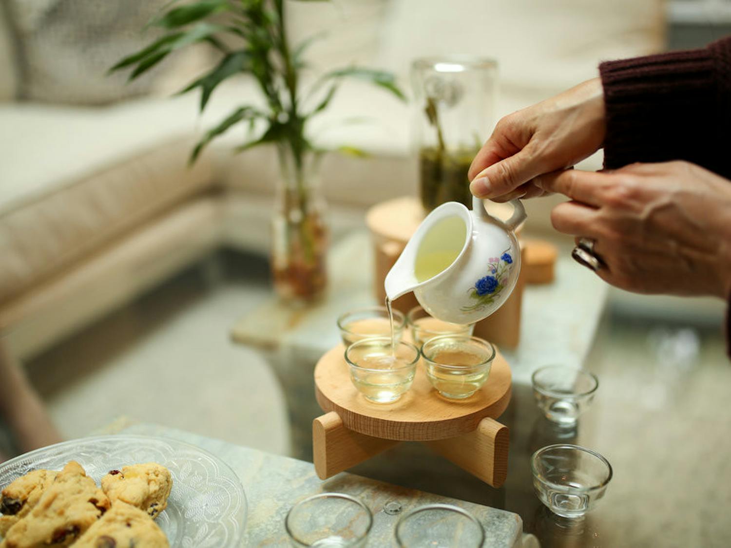 LeafyGreenTea135of189