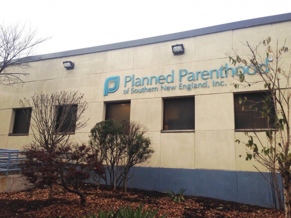 Borowski_HealthImmigration_MariannaMcMurdock-1