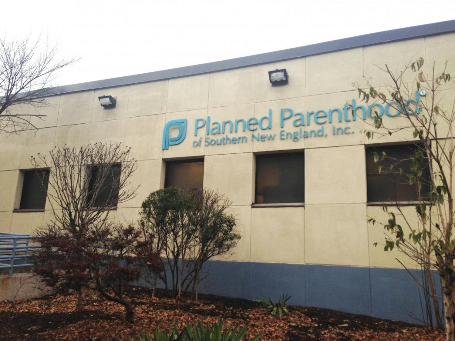 Borowski_HealthImmigration_MariannaMcMurdock-1