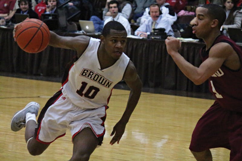 miller_mens-basketball_josh-stern