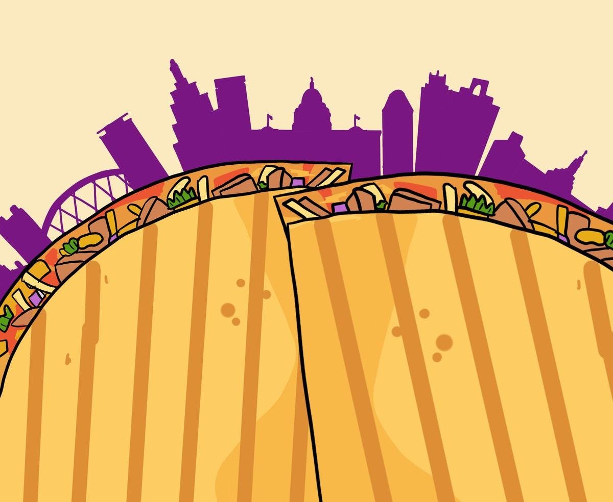 Quesadillas_CO_RheaRasquinha