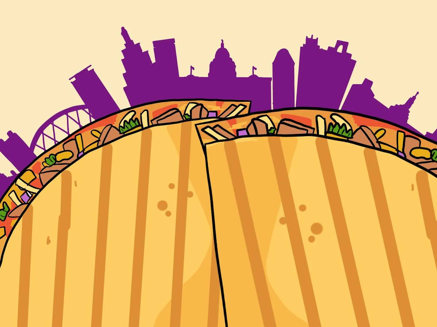 Quesadillas_CO_RheaRasquinha