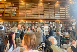 Ashfaq_Save the Bay_CO_Ashfaq.jpg