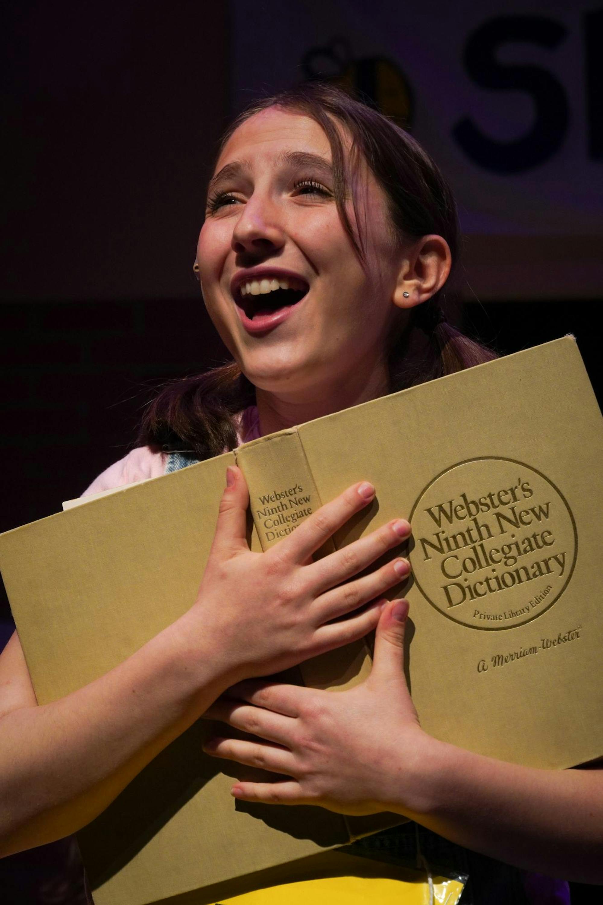 6 Talia LeVine Spelling Bee_CO_Kaia Yalamanchili.jpg