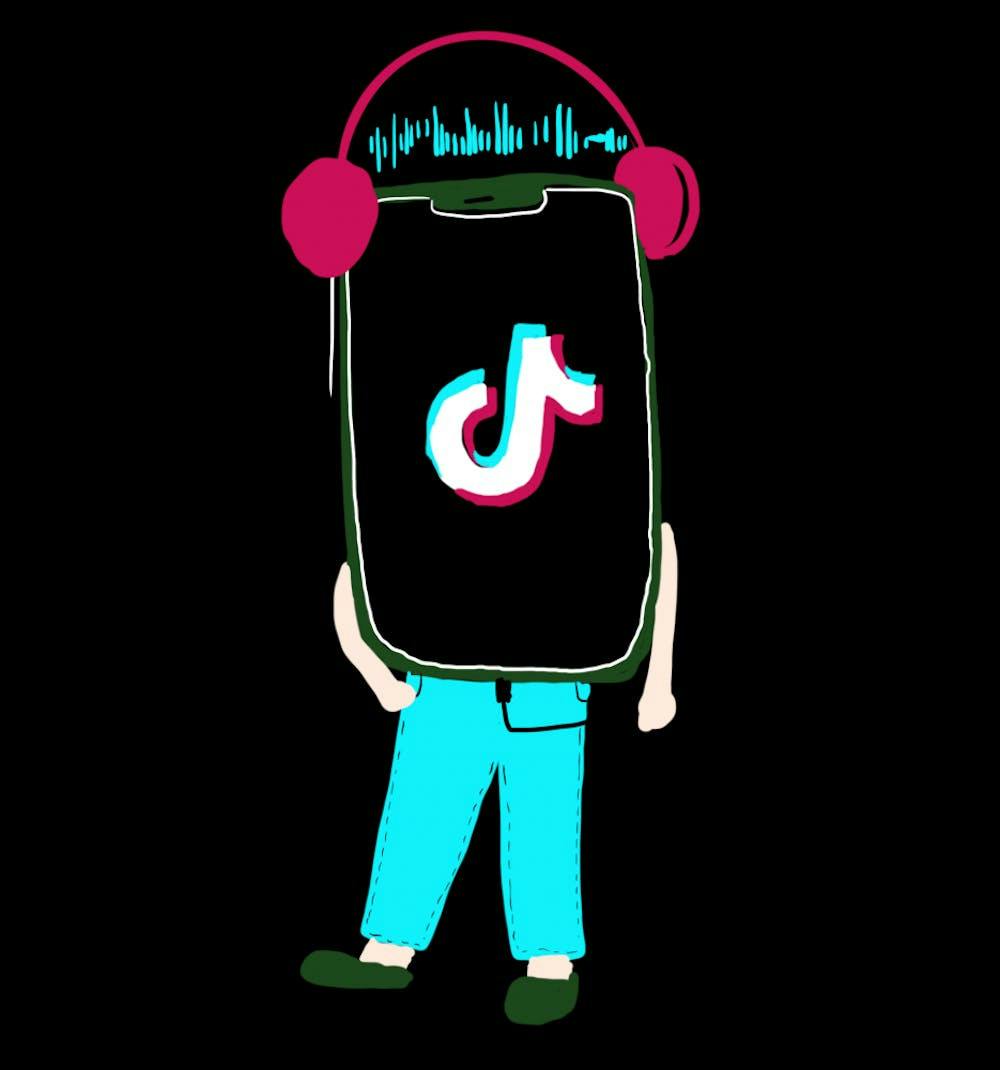 Holleb_TikTok_CO_Summer_Zhang