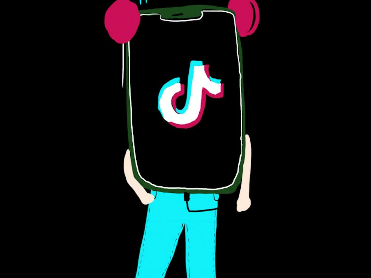 Holleb_TikTok_CO_Summer_Zhang