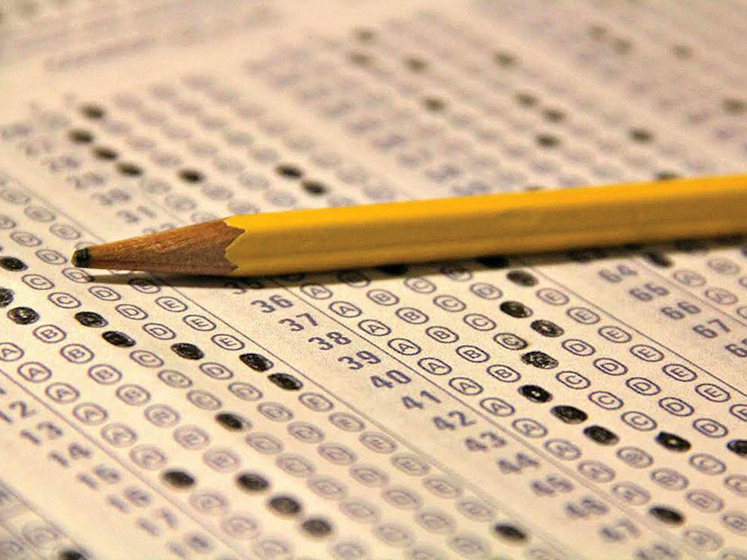 Green_PAARC-Testing_Sam-Kase1