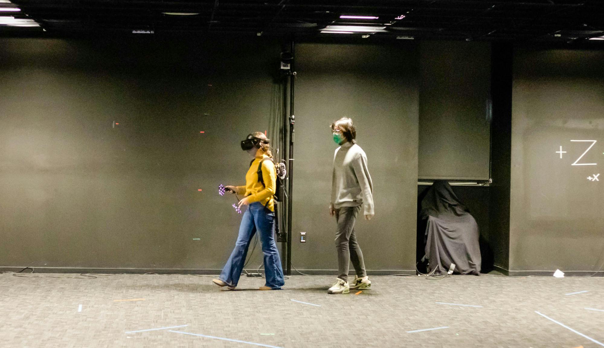 Davis_Human herding behavior research paper_CO_Klansee Stevens, Dig it Photography.jpg