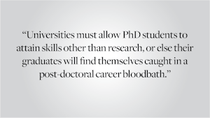 PQ Template - Gumus-03.png