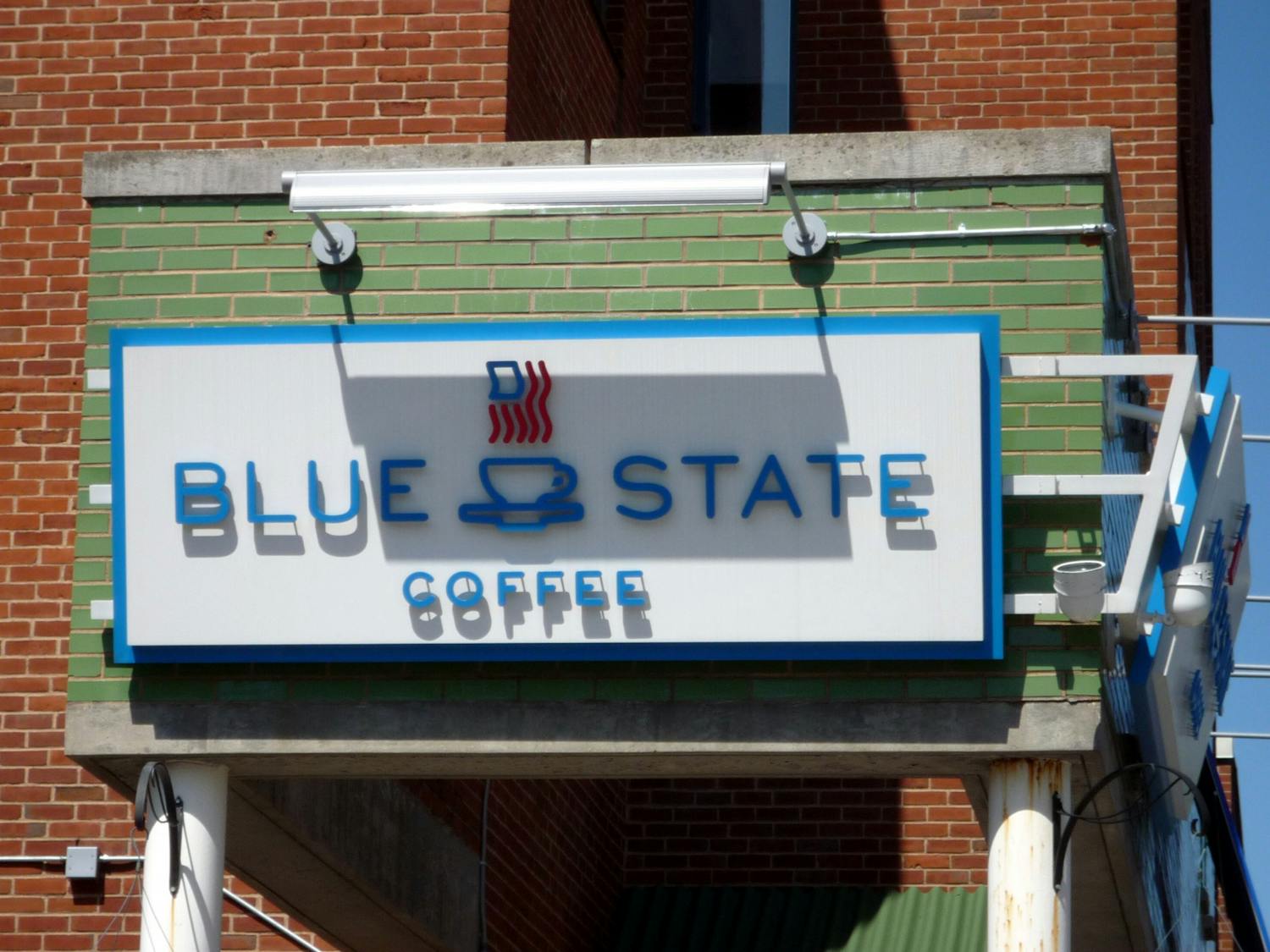 Blue_State_Coffee_(3918750372).jpeg