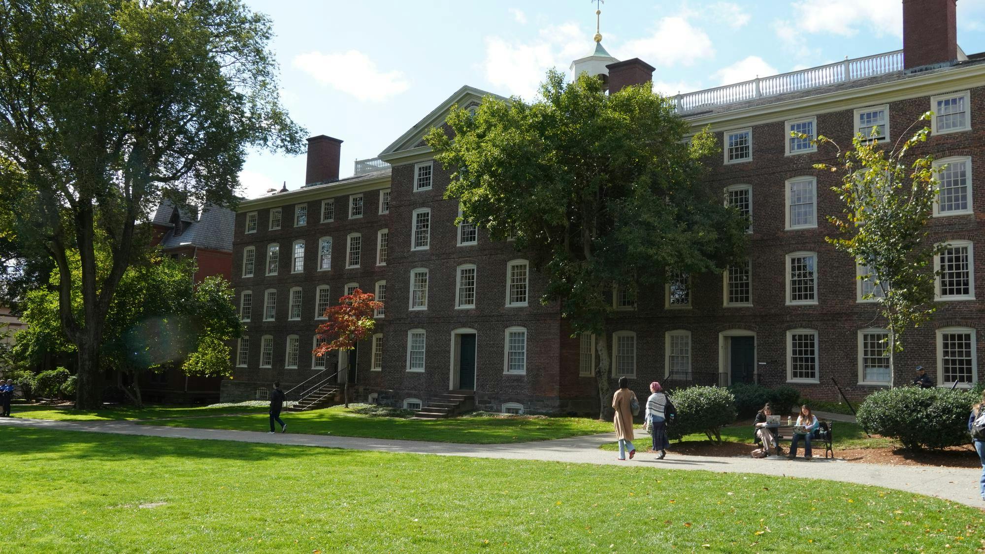 University Hall - Kaia Yalamanchili.JPG