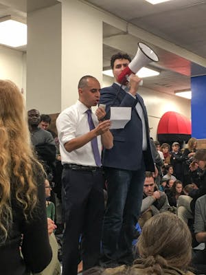 Borowski_ResistHate_KyleBorowski