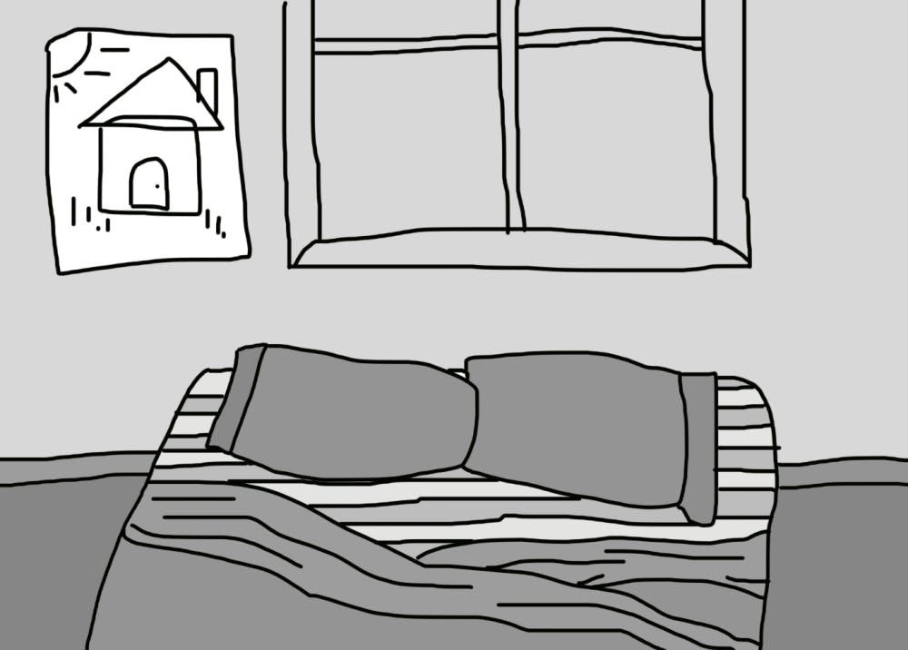 Screen-Shot-2018-03-08-at-7.45.44-PM