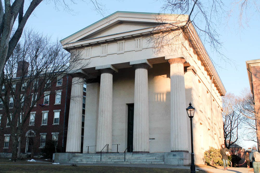 Goldberg_Haffenreffer_Tracy-Pan