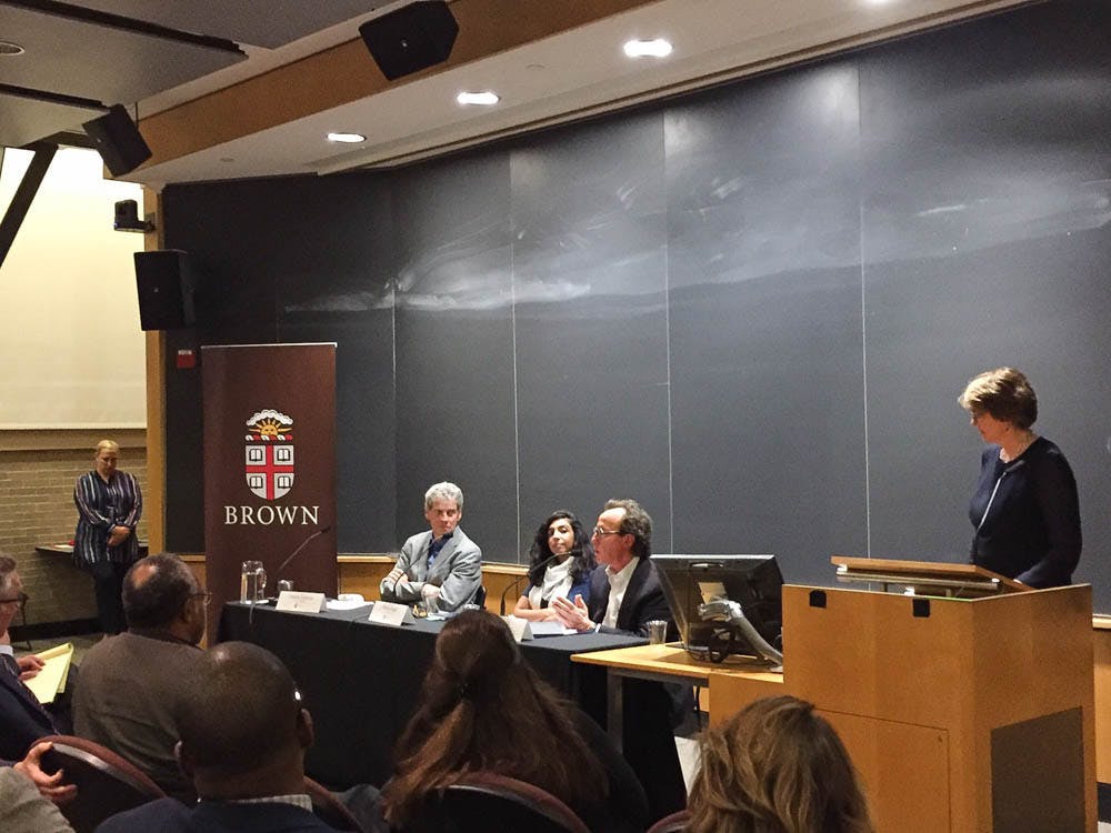 Morhayim_ReaffirmingUniversityValues_COLioraMorhayim