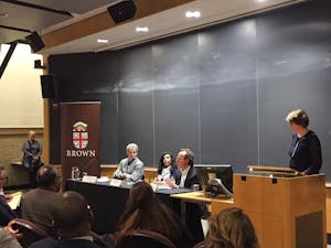 Morhayim_ReaffirmingUniversityValues_COLioraMorhayim