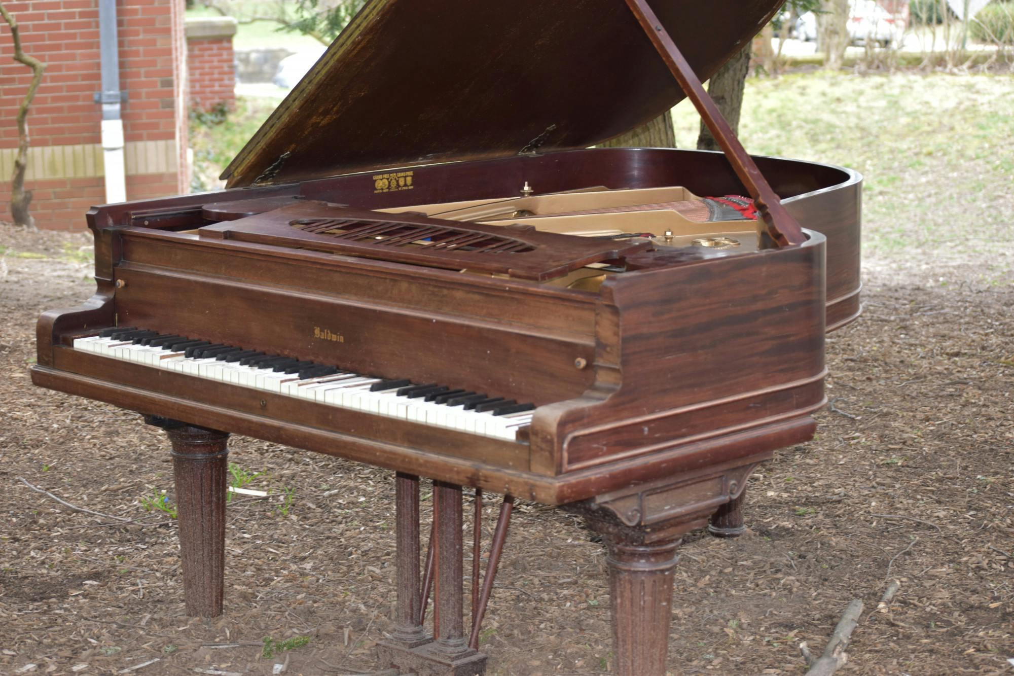 doherty_piano_co_dana richie.JPG