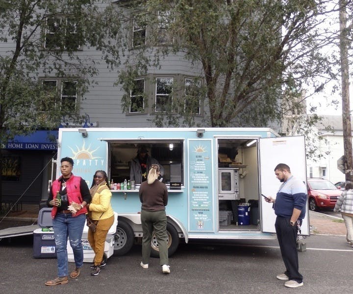 Meyer_Market_CO_Ciara_Meyer