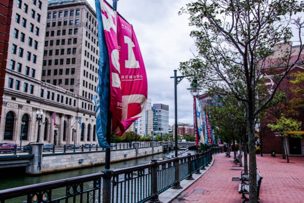 Ryan_NowHereThis_Sam-Berube