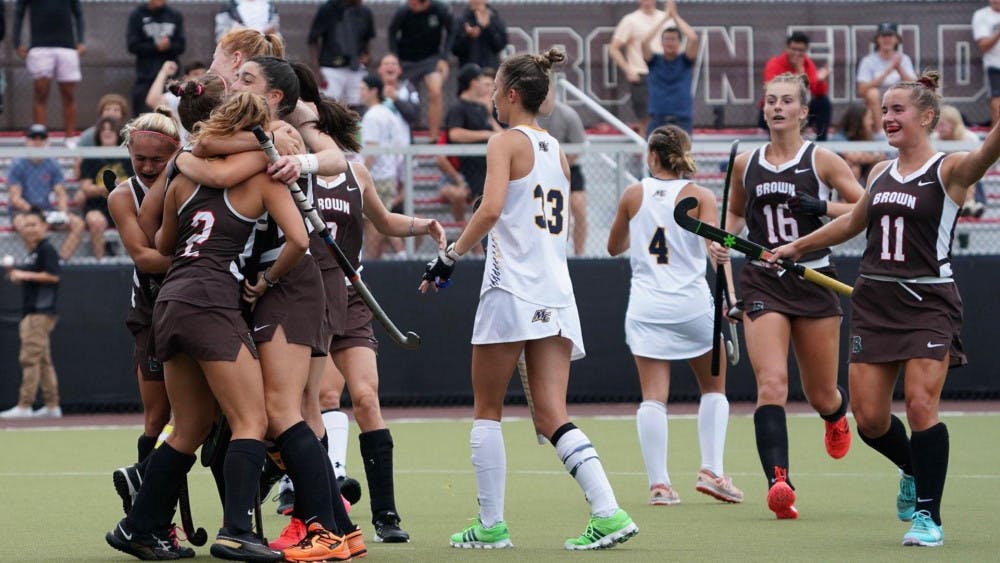 Field-hockey_CO-Brown-Athletics