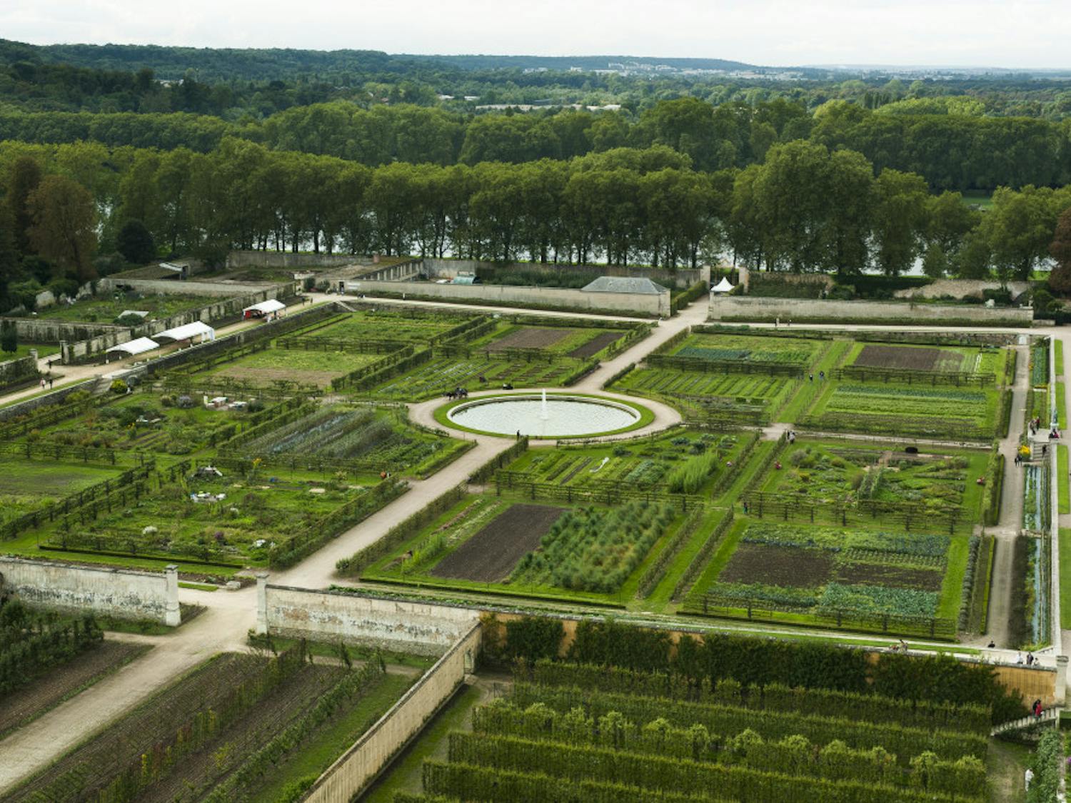 ryan_CO_Paris_Histoire