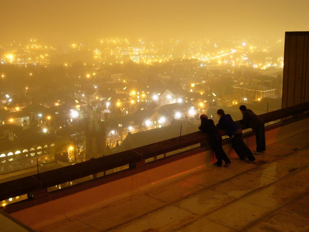 KlW1uyVA4FCd27Mrhja4OSL1ciXLatHVCy_ery98VSOTKCtPbT1bBX-zgos08XFnad-0h57pa2hHNT34bGhmDLuOu_kMcR_Syqj8yOrxY8SE8F8eEDbPfZc4vnL8TH9JxcC6JLAQ-1