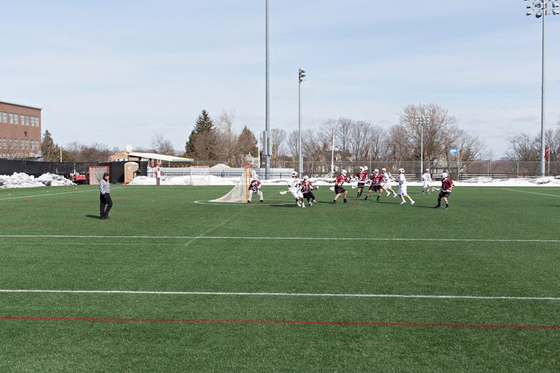 Pasanen_M-Lacrosse_David-Braun1