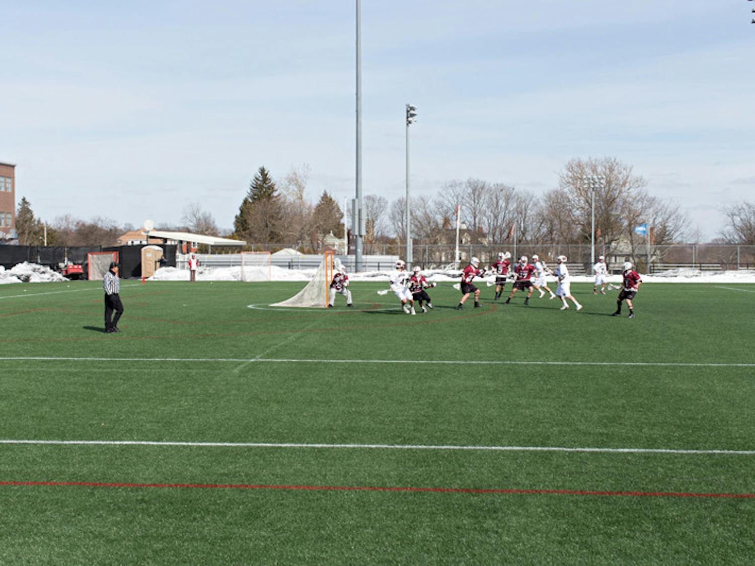 Pasanen_M-Lacrosse_David-Braun1