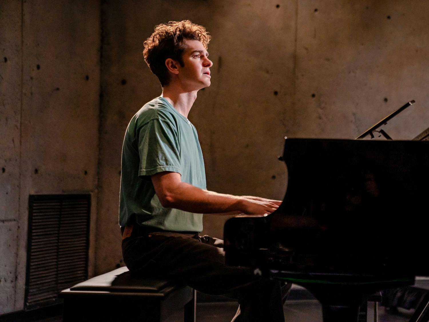 Choi_ TickTickBoomReview_CO_Netflix.jpg