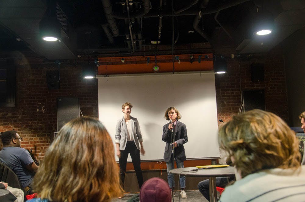 Teng_An-Evening-with-The-Rib-and-Friends_CO_Teng-writer