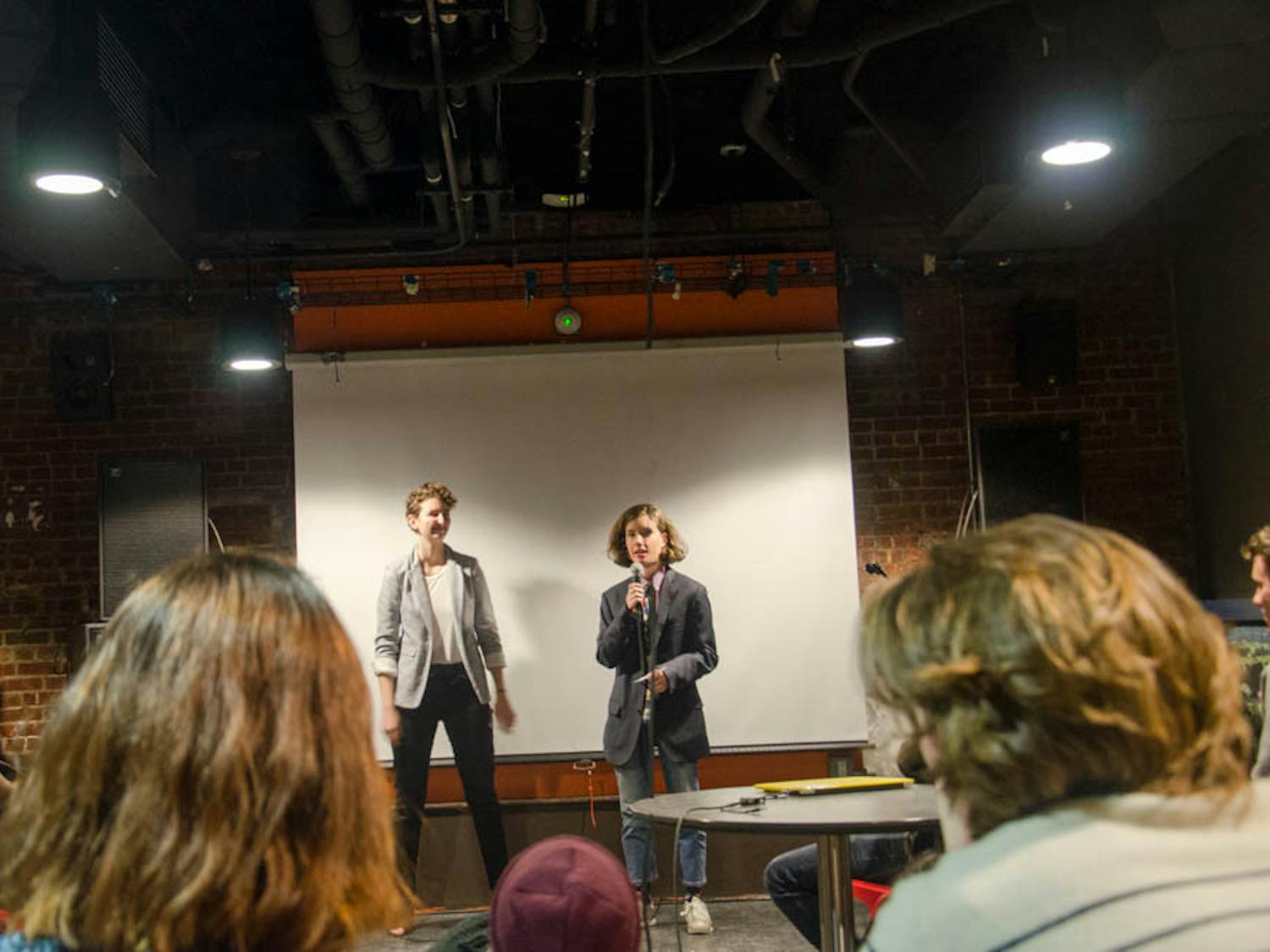 Teng_An-Evening-with-The-Rib-and-Friends_CO_Teng-writer