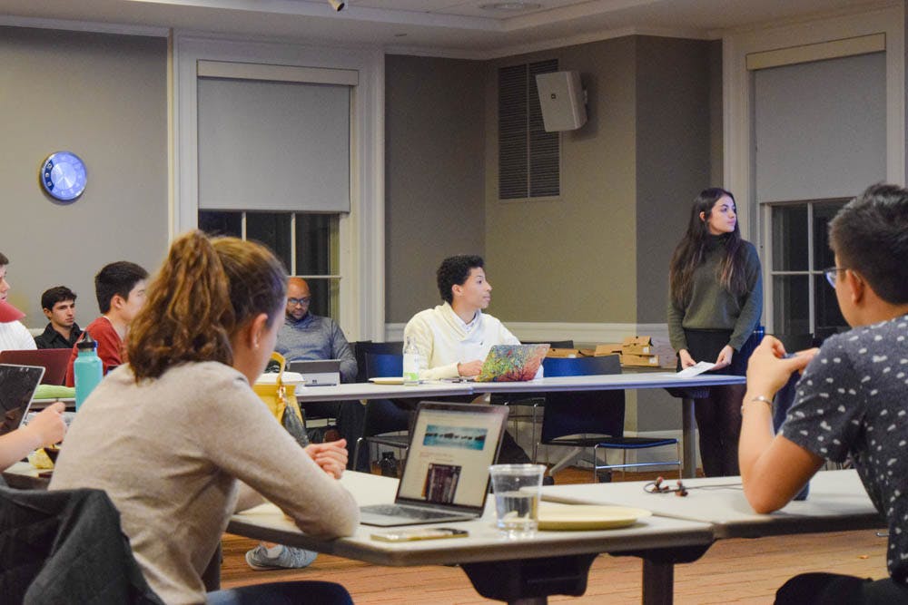 Pincus_UCS_Jasmine-Ruiz-2