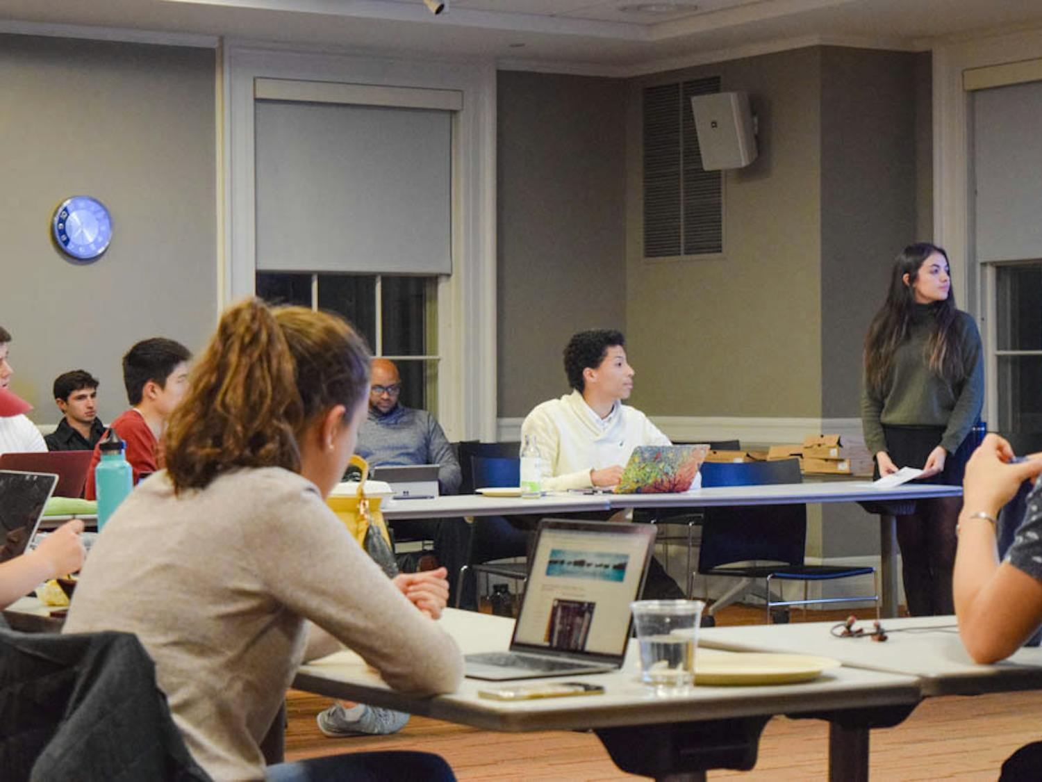 Pincus_UCS_Jasmine-Ruiz-2