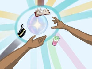 Lifestyle Delusion to Reality.jpg