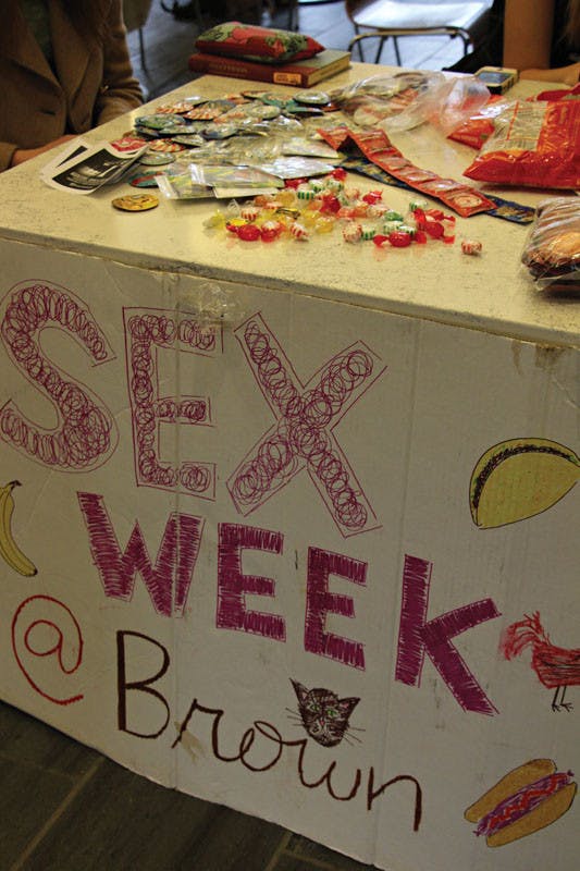 Williams_SexWeek_AshleySo