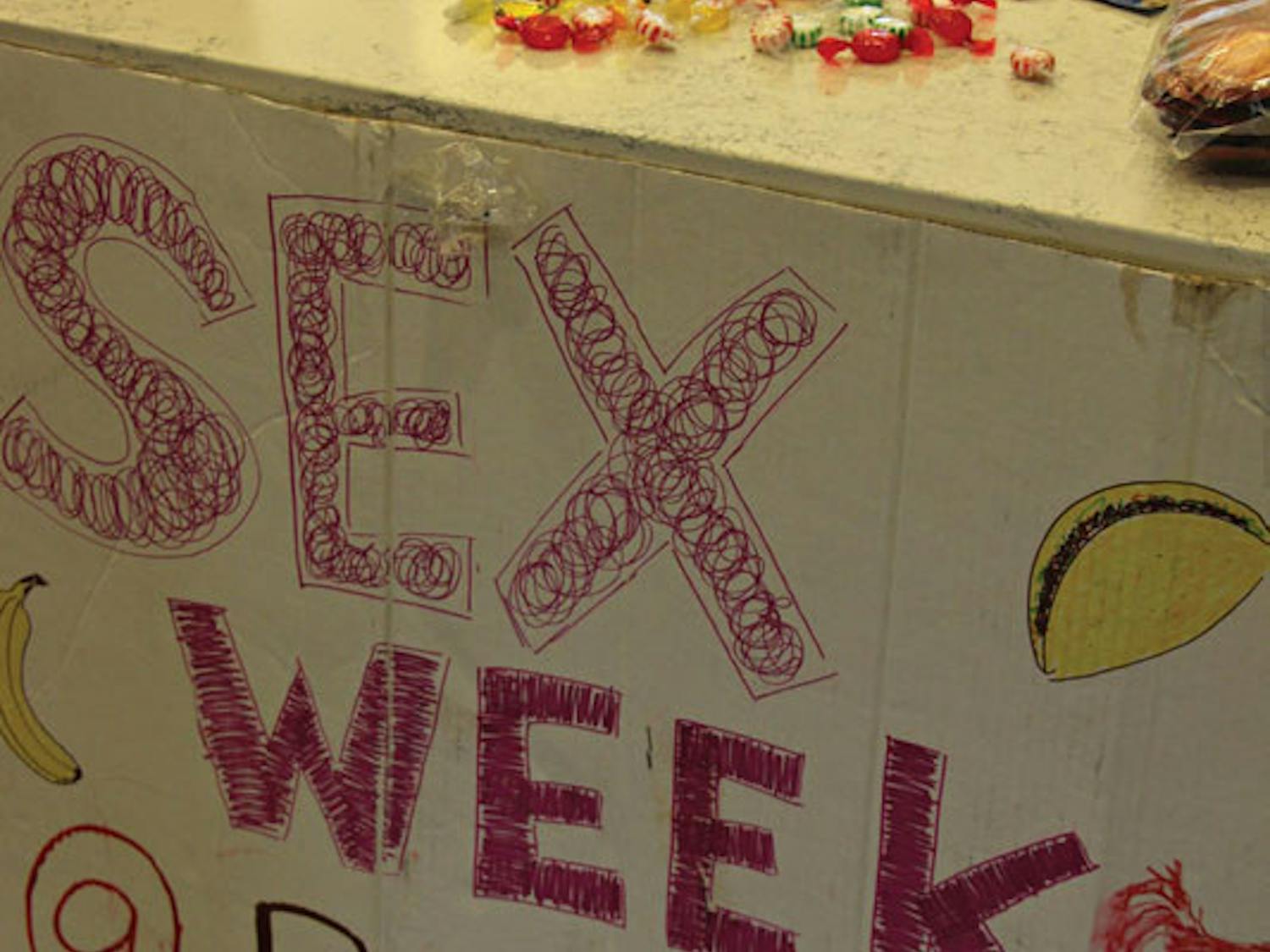 Williams_SexWeek_AshleySo