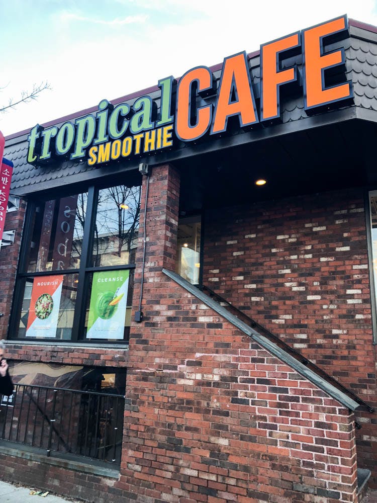 Woodward-_Tropical-Smoothie_Connor-Sullivan