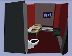 Screen-Shot-2021-05-12-at-7.36.08-PM