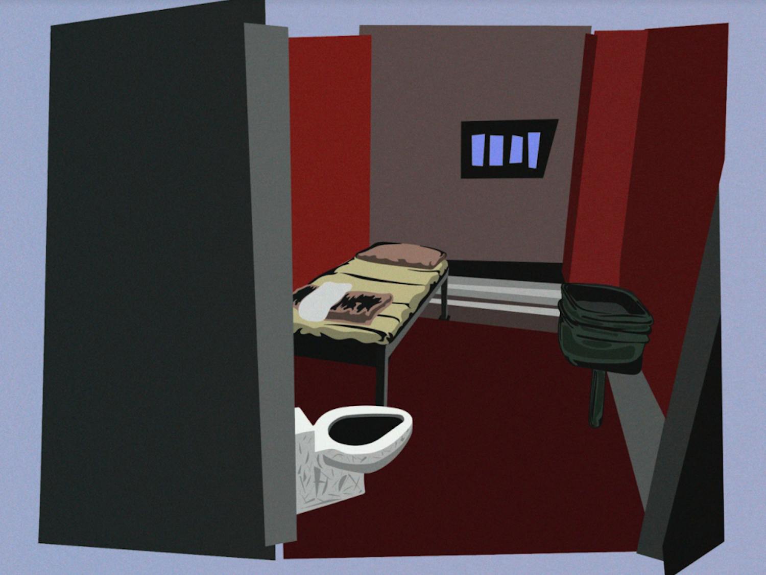 Screen-Shot-2021-05-12-at-7.36.08-PM