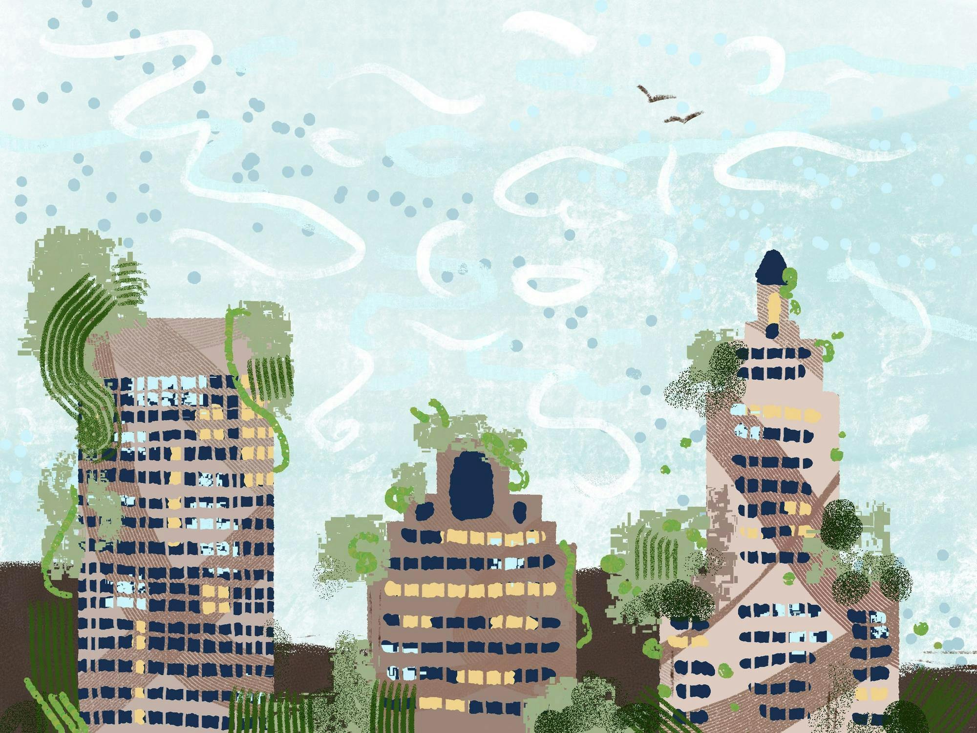 Tkachenko_pro-PVD Climate Initiative Revolving Fund_co_Sofia Ciccotto.jpg