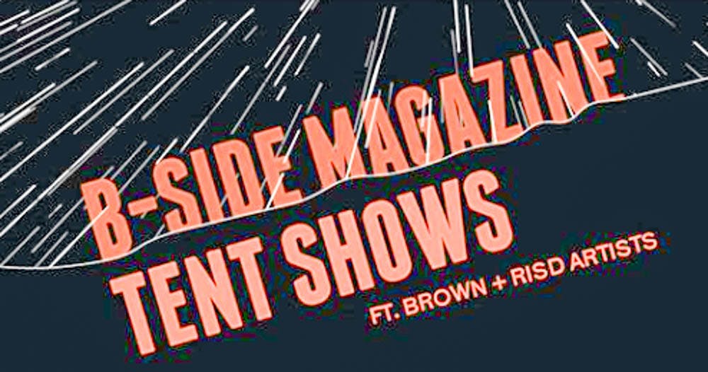 Manior_Bside_fb_Facebook-Event-2