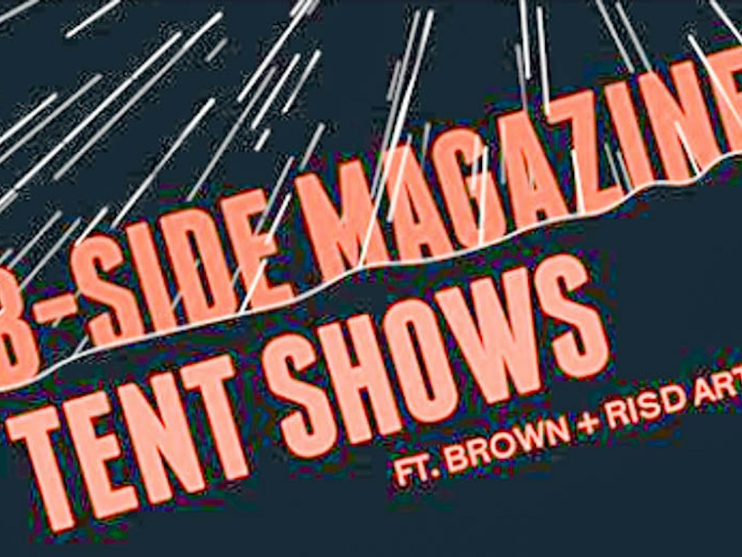 Manior_Bside_fb_Facebook-Event-2