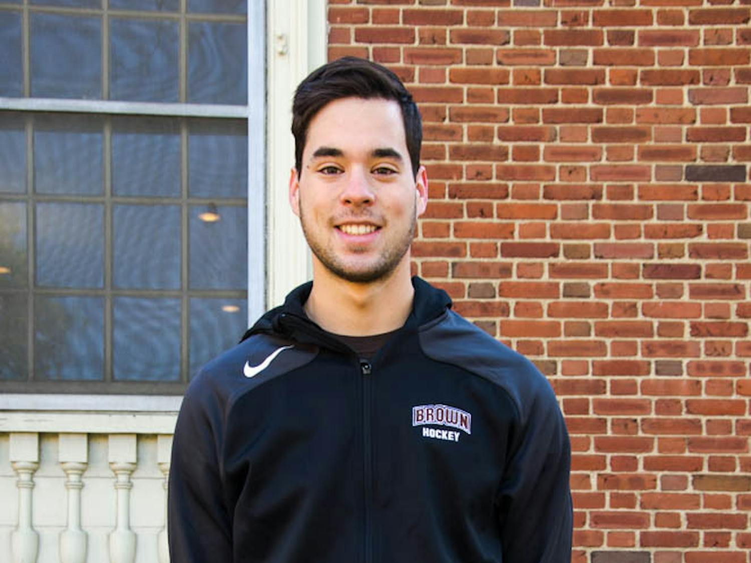 Russel_A0TW_AnitaSheih