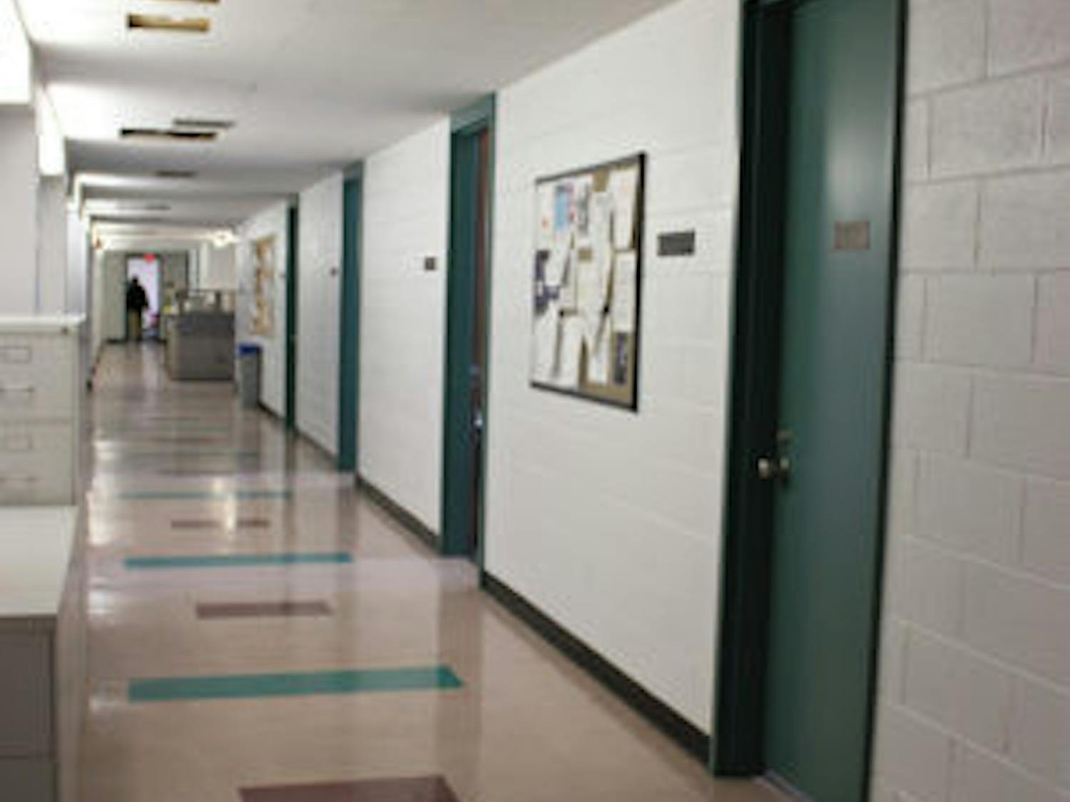 Loewentheil_Asbestos_Gilbert-300x453