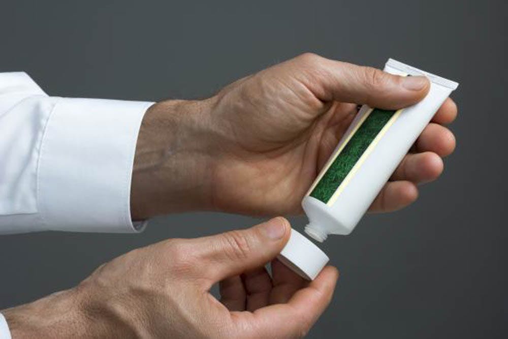 Demanche_Cancer-Cream_CO-Brown-University