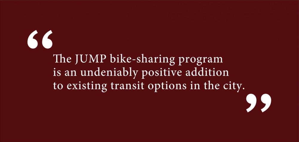 Pull-Quote-Editorial