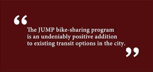 Pull-Quote-Editorial