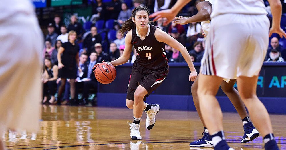 Barash-David_WBB_CO_BrownBearsAthletics-1